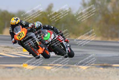 media/Mar-02-2025-Race Pace (Sun) [[8bec80ae00]]/9-Verified (Turn 3) 1045am/